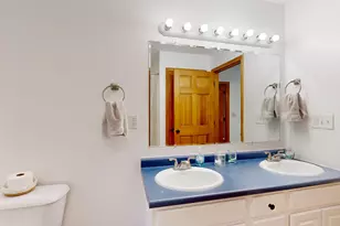 671 Meadow Rd, Topsham, ME 04086 - Photo 40