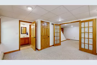 671 Meadow Road, Topsham, ME 04086 - Photo 38