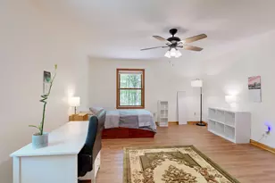 671 Meadow Rd, Topsham, ME 04086 - Photo 36