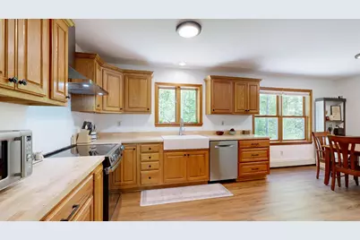 671 Meadow Road, Topsham, ME 04086 - Photo 14
