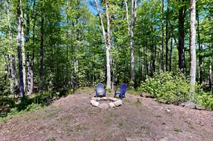 671 Meadow Rd, Topsham, ME 04086 - Photo 68
