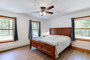 671 Meadow Rd, Topsham, ME 04086 - Photo 28