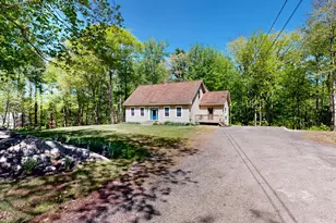 671 Meadow Rd, Topsham, ME 04086 - Photo 62