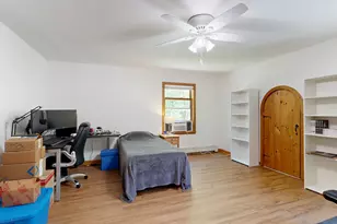 671 Meadow Rd, Topsham, ME 04086 - Photo 42