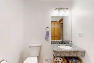671 Meadow Rd, Topsham, ME 04086 - Photo 24