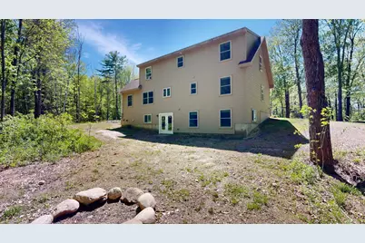 671 Meadow Road, Topsham, ME 04086 - Photo 58