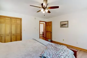 671 Meadow Rd, Topsham, ME 04086 - Photo 30
