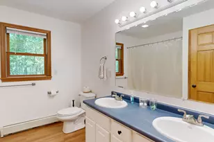 671 Meadow Rd, Topsham, ME 04086 - Photo 38
