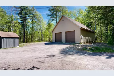 671 Meadow Road, Topsham, ME 04086 - Photo 52