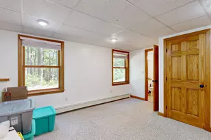 671 Meadow Rd, Topsham, ME 04086 - Photo 48
