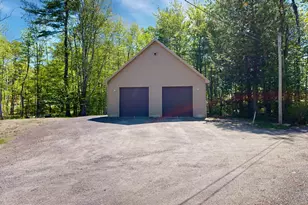 671 Meadow Rd, Topsham, ME 04086 - Photo 64
