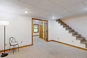 671 Meadow Rd, Topsham, ME 04086 - Photo 46