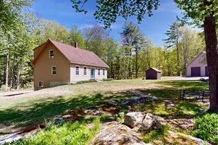 671 Meadow Rd, Topsham, ME 04086 - Photo 2