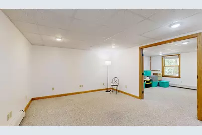 671 Meadow Road, Topsham, ME 04086 - Photo 34