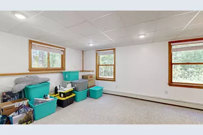 671 Meadow Road, Topsham, ME 04086 - Photo 36