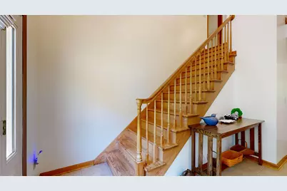 671 Meadow Road, Topsham, ME 04086 - Photo 22