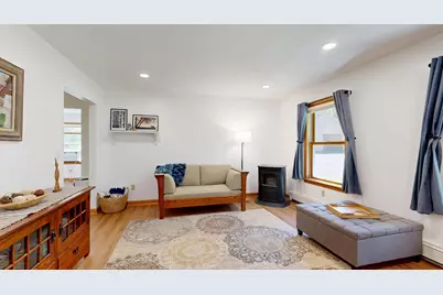 671 Meadow Road, Topsham, ME 04086 - Photo 20