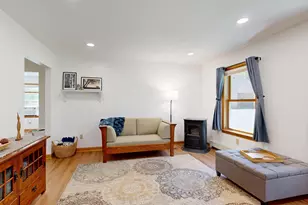 671 Meadow Rd, Topsham, ME 04086 - Photo 20
