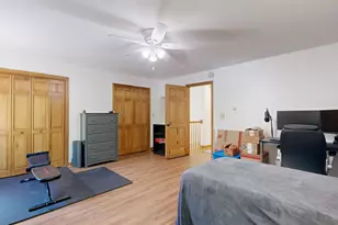 671 Meadow Rd, Topsham, ME 04086 - Photo 44
