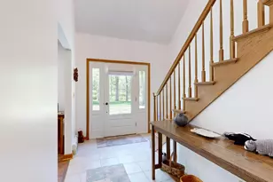 671 Meadow Rd, Topsham, ME 04086 - Photo 22