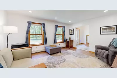 671 Meadow Road, Topsham, ME 04086 - Photo 16