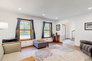 671 Meadow Rd, Topsham, ME 04086 - Photo 16