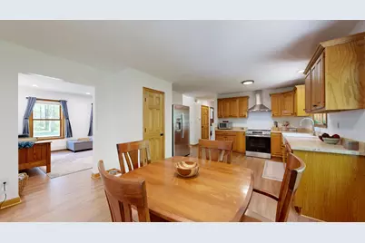 671 Meadow Road, Topsham, ME 04086 - Photo 6
