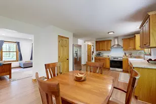 671 Meadow Rd, Topsham, ME 04086 - Photo 6
