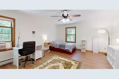 671 Meadow Road, Topsham, ME 04086 - Photo 26