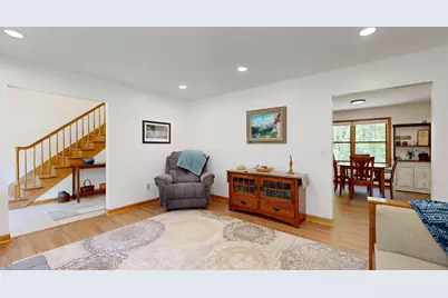 671 Meadow Road, Topsham, ME 04086 - Photo 18