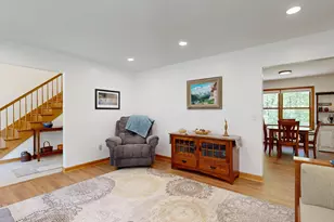 671 Meadow Rd, Topsham, ME 04086 - Photo 18