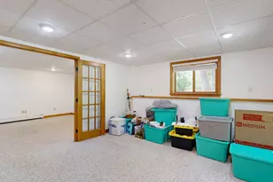 671 Meadow Rd, Topsham, ME 04086 - Photo 50