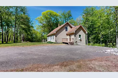 671 Meadow Road, Topsham, ME 04086 - Photo 60