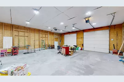 671 Meadow Road, Topsham, ME 04086 - Photo 48