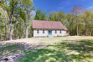 671 Meadow Rd, Topsham, ME 04086 - Photo 66