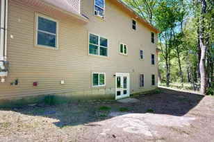 671 Meadow Rd, Topsham, ME 04086 - Photo 70