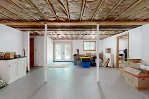 671 Meadow Rd, Topsham, ME 04086 - Photo 52