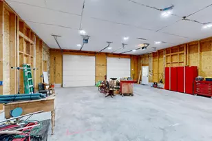 671 Meadow Rd, Topsham, ME 04086 - Photo 58