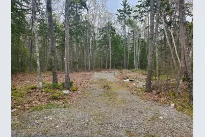 36 Eastwood Court, Bristol, ME 04539 - Photo 1