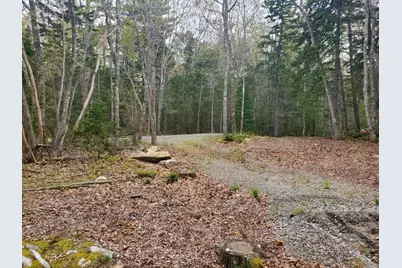 36 Eastwood Court, Bristol, ME 04539 - Photo 2