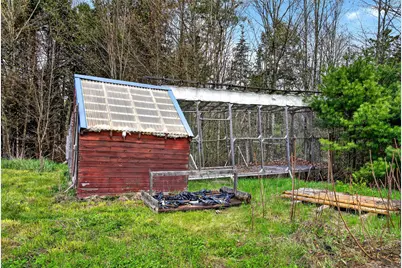 659 Hartland Road, Canaan, ME 04924 - Photo 54