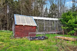 659 Hartland Rd, Canaan, ME 04924 - Photo 54