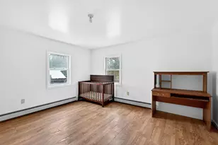 659 Hartland Rd, Canaan, ME 04924 - Photo 18