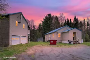 659 Hartland Rd, Canaan, ME 04924 - Photo 1