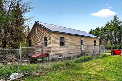 659 Hartland Road, Canaan, ME 04924 - Photo 4