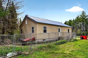 659 Hartland Rd, Canaan, ME 04924 - Photo 4