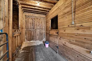659 Hartland Rd, Canaan, ME 04924 - Photo 50