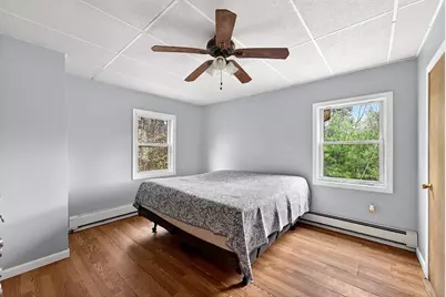 659 Hartland Road, Canaan, ME 04924 - Photo 16