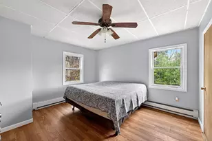 659 Hartland Rd, Canaan, ME 04924 - Photo 16