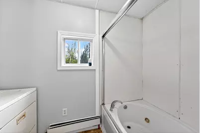 659 Hartland Road, Canaan, ME 04924 - Photo 22